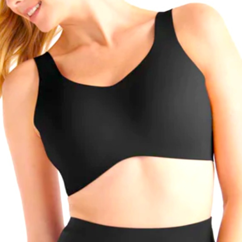 Knix Catalyst sports bra nwot